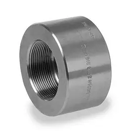 pipe-fittings-forged-carbon-steel-3000-lb-half-couplings-npt-threaded-sci-branded-detail__44216