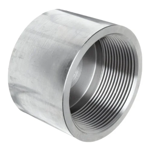 forged-fittings-end-cap-500x500