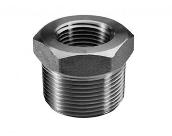 forged-steel-fitting-bushing-350x276