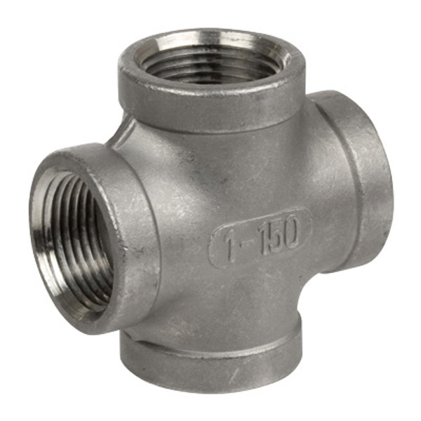 pipe-fittings-stainless-steel-crosses-female-npt-threaded-150-psi-400-detail__38761