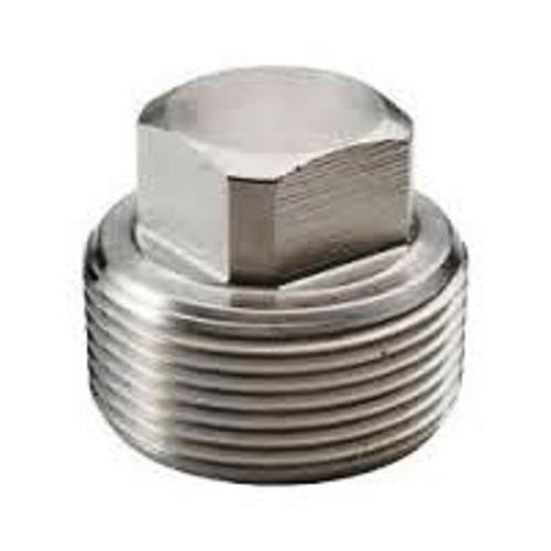 plug-forged-fittings